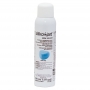 Spray Efecto Terciopelo Azul Cielo 150 ml