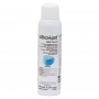 Spray Efecto Terciopelo Azul Cielo 150 ml Spray Efecto Terciopelo Azul Cielo 150 ml