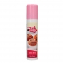 Spray Efecto Terciopelo Chocolate con Leche 100 ml Spray Efecto Terciopelo Chocolate con Leche 100 ml