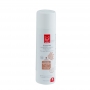 Spray Efecto Terciopelo Chocolate con Leche 250 ml