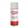 Spray Efecto Terciopelo Rojo 400 ml - My Karamelli Spray Efecto Terciopelo Rojo 400 ml - My Karamelli
