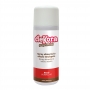 Spray Efecto Terciopelo Rojo 400 ml - My Karamelli