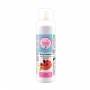 Spray Efecto Terciopelo Rosa 150 ml