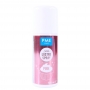 Spray Lustre Pink 100 ml - PME