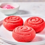 Spray Terciopelo Rojo 100 ml - Funcakes