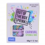 Sprinkles Carnival Mix 60 gr