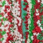 Pack 30 Sprinkles Surtidos Clásicos 180 g - PME Pack 30 Sprinkles Surtidos Clásicos 180 g - PME