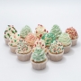 Pack 30 Sprinkles Surtidos Clásicos 180 g - PME Pack 30 Sprinkles Surtidos Clásicos 180 g - PME