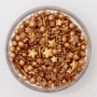 Sprinkles Navideños Campana Dorada 90 g Sprinkles Navideños Campana Dorada 90 g