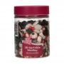 Sprinkle Medley Bloody and Bat 3D – 70 g Sprinkle Medley Bloody and Bat 3D – 70 g