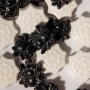 Sprinkles Decorativos Halloween Arañas 25 gr - PME Sprinkles Decorativos Halloween Arañas 25 gr - PME