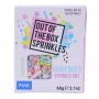 Sprinkles Fairy Dust Mix 60 gr