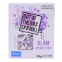 Sprinkles Glam Mix 60 gr