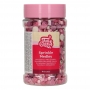 Sprinkles Medley Princesas 180 gr - FunCakes Sprinkles Medley Princesas 180 gr - FunCakes