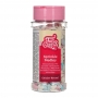 Sprinkles Medley Revelación de Género 65 gr Sprinkles Medley Revelación de Género 65 gr