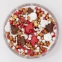 Sprinkles Navideños Papá Noel 90 g Sprinkles Navideños Papá Noel 90 g