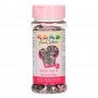 Sprinkles Sombreros y Escobas Bruja 55 gramos Sprinkles Sombreros y Escobas Bruja 55 gramos