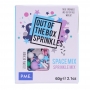 Sprinkles Space Mix 60 gr