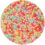 Sprinkles Sugar Dots Mix 80 gr - FunCakes Sprinkles Sugar Dots Mix 80 gr - FunCakes