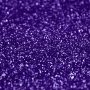 Purpurina Decorativa Jewel Super Purple