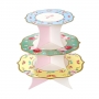Stand para Dulces Reversible Truly Scrumptious