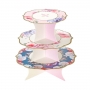 Stand para Dulces Reversible Truly Scrumptious Stand para Dulces Reversible Truly Scrumptious