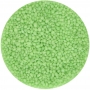Sprinkles Sugar Dots Verdes 80 gr