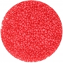 Sprinkles Sugar Dots Rojos 80 gr