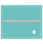 Tapete magnético autorreparable 45,5 x 35,5cm Tapete magnético autorreparable 45,5 x 35,5cm