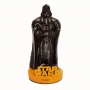 Vela Darth Vader 9,5cm