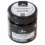 Vainilla Bourbon en pasta 180 gr Home Chef Vainilla Bourbon en pasta 180 gr Home Chef