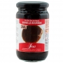 Vainilla Bourbon en pasta Home chef 350 gr. Vainilla Bourbon en pasta Home chef 350 gr.